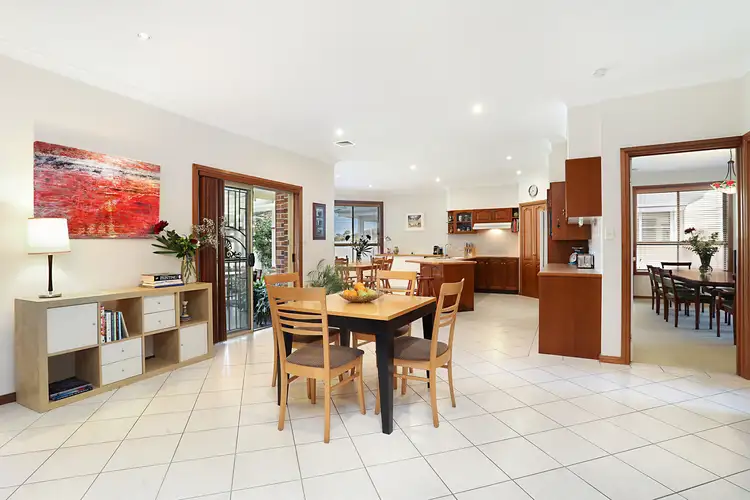 Fourth view of Homely house listing, 25 Nix Avenue, Malabar NSW 2036