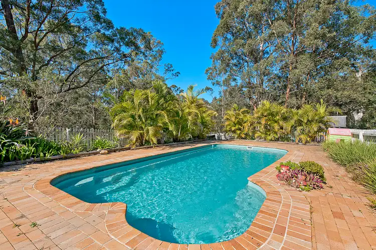 Fifth view of Homely rural property listing, 109 Quarry Road, Rosewood NSW 2446