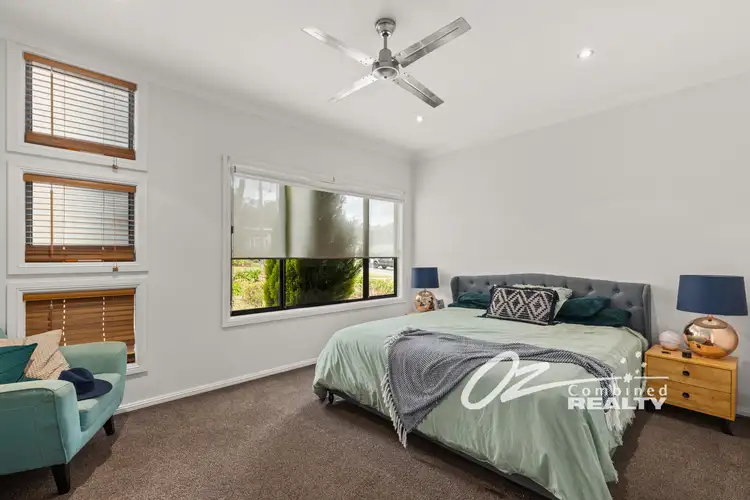 Sixth view of Homely house listing, 11 Park Road, St Georges Basin NSW 2540
