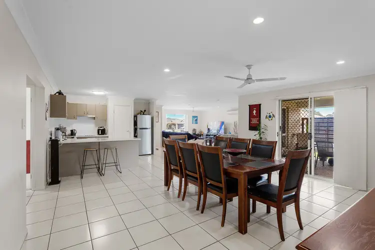 2-4 Kilto Court, Caboolture QLD 4510