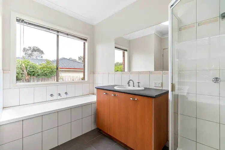 Sixth view of Homely house listing, 12 Everwin Drive, Werribee VIC 3030