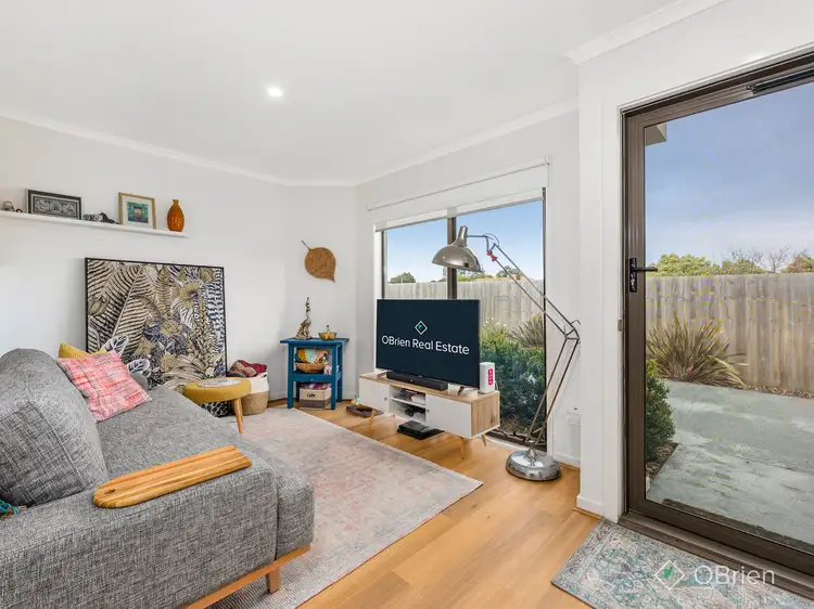 Fourth view of Homely unit listing, 8/27 McCormicks Road, Carrum Downs VIC 3201