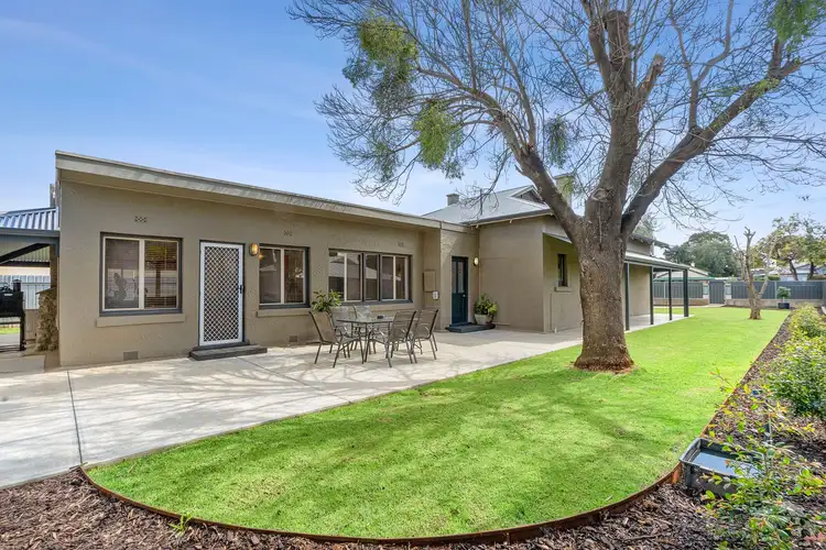 Third view of Homely house listing, 69 Bookpurnong Terrace, Loxton SA 5333