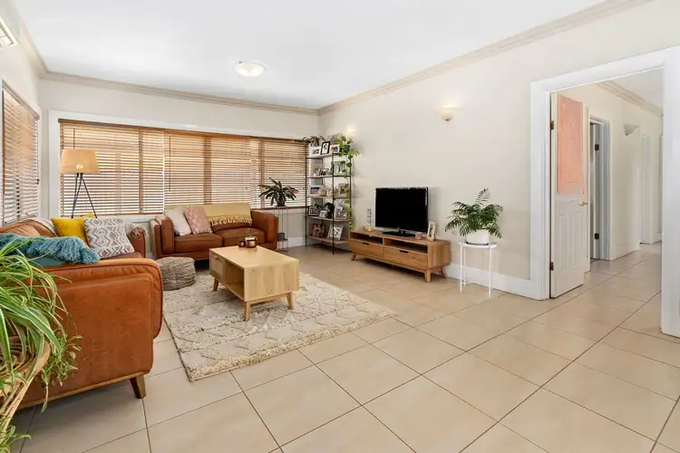Fourth view of Homely house listing, 69 Bookpurnong Terrace, Loxton SA 5333