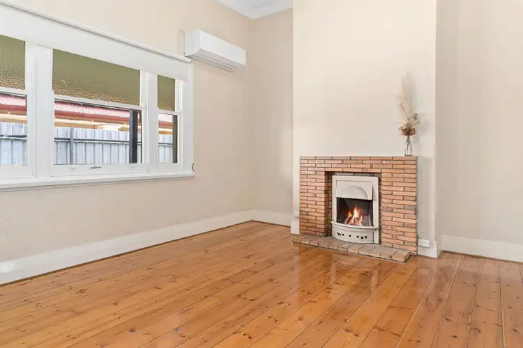 Sixth view of Homely house listing, 69 Bookpurnong Terrace, Loxton SA 5333
