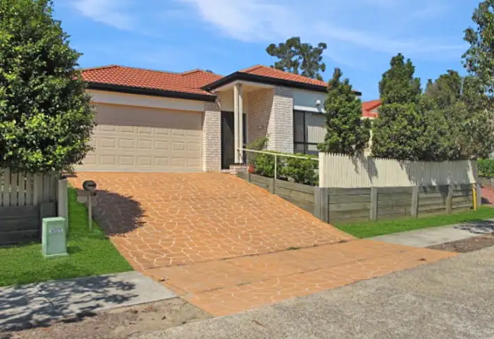 22 Marigold Close, Springfield Lakes QLD 4300