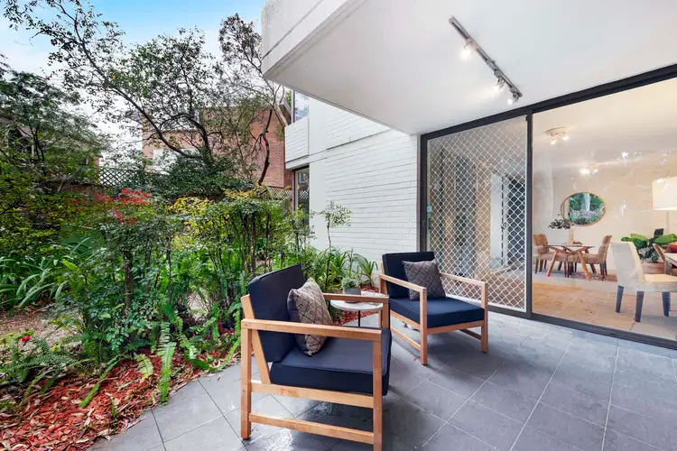 29/59 Wrights Road, Drummoyne NSW 2047