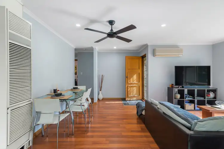 Third view of Homely house listing, 12 McKenzie Street, Aldinga Beach SA 5173