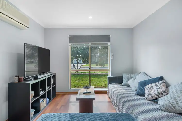 Fourth view of Homely house listing, 12 McKenzie Street, Aldinga Beach SA 5173