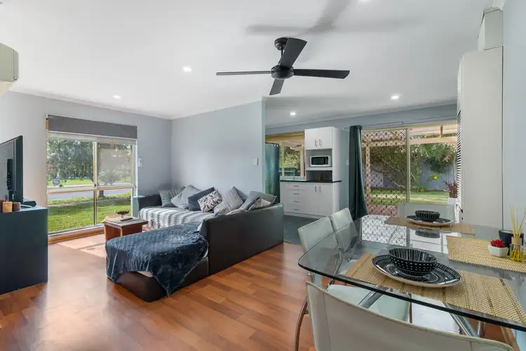 Sixth view of Homely house listing, 12 McKenzie Street, Aldinga Beach SA 5173