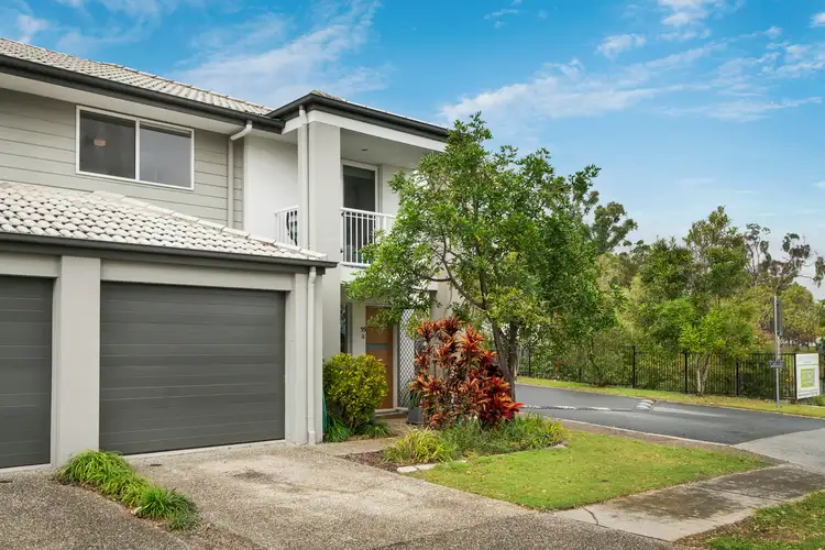 55/137 Progress Road, Richlands QLD 4077