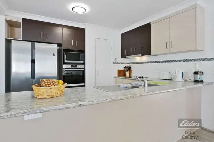 Sixth view of Homely house listing, 273 Wards Road, Glenwood QLD 4570