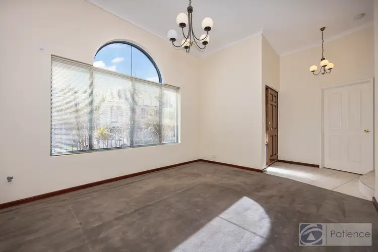 Third view of Homely house listing, 34 St Pauls Crescent, Joondalup WA 6027