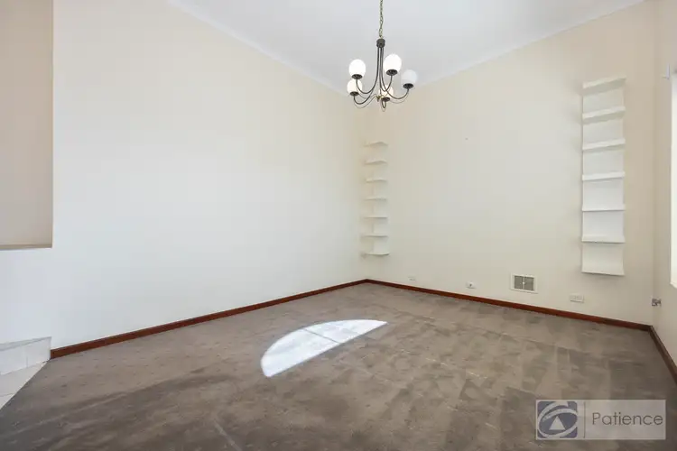 Fifth view of Homely house listing, 34 St Pauls Crescent, Joondalup WA 6027