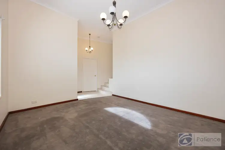 Sixth view of Homely house listing, 34 St Pauls Crescent, Joondalup WA 6027