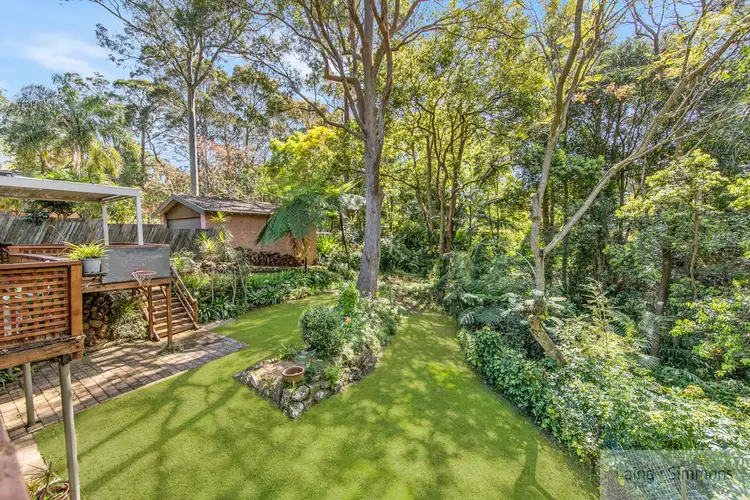 Second view of Homely house listing, 7 Hallam Street, Charlestown NSW 2290