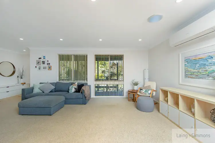 Third view of Homely house listing, 7 Hallam Street, Charlestown NSW 2290