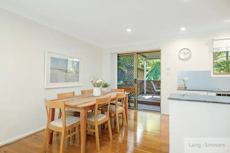 Sixth view of Homely house listing, 7 Hallam Street, Charlestown NSW 2290