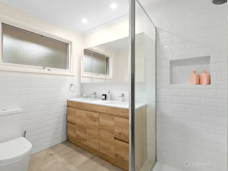 Third view of Homely house listing, 32 Duff Street, Cranbourne VIC 3977