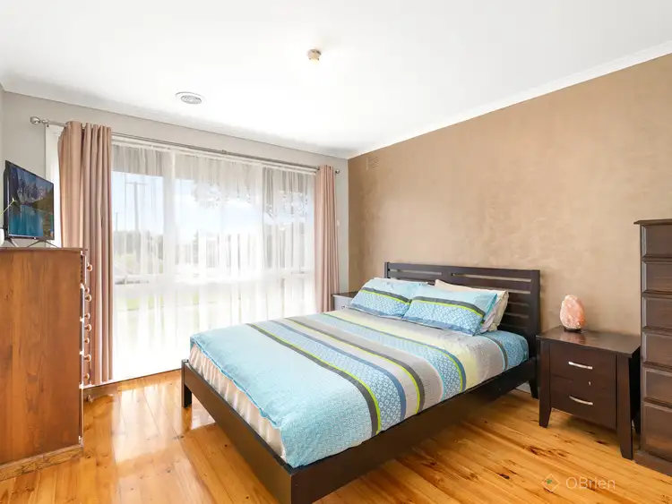 Sixth view of Homely house listing, 32 Duff Street, Cranbourne VIC 3977