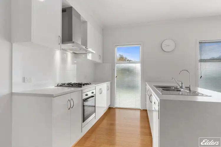 Second view of Homely house listing, 21 Galpin Avenue, Goolwa South SA 5214