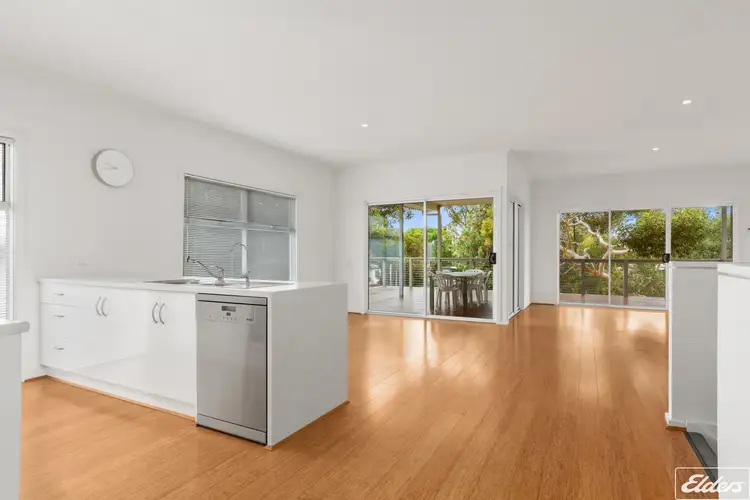 Third view of Homely house listing, 21 Galpin Avenue, Goolwa South SA 5214
