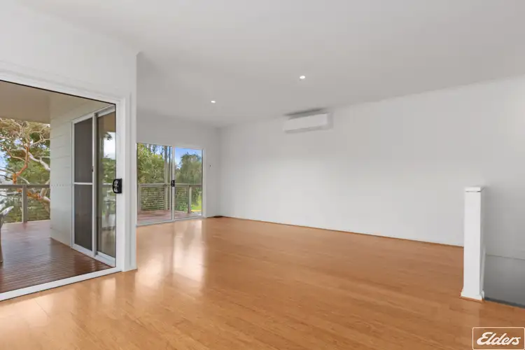 Fourth view of Homely house listing, 21 Galpin Avenue, Goolwa South SA 5214