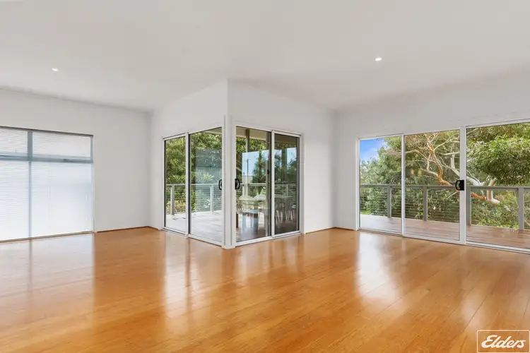 Fifth view of Homely house listing, 21 Galpin Avenue, Goolwa South SA 5214
