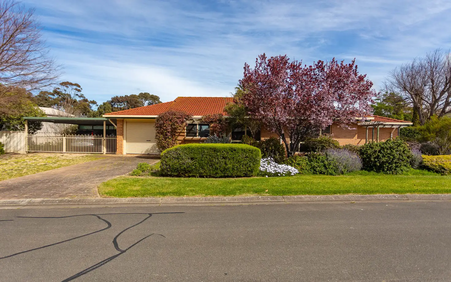 Main view of Homely house listing, 2 Dolphin Avenue, Encounter Bay SA 5211