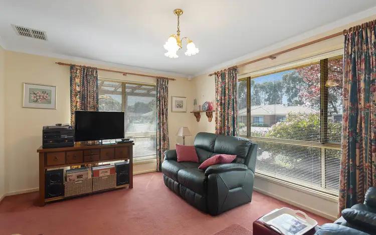 Second view of Homely house listing, 2 Dolphin Avenue, Encounter Bay SA 5211