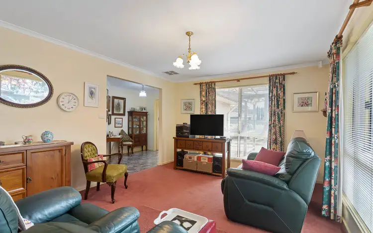 Third view of Homely house listing, 2 Dolphin Avenue, Encounter Bay SA 5211