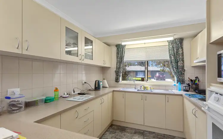 Fourth view of Homely house listing, 2 Dolphin Avenue, Encounter Bay SA 5211