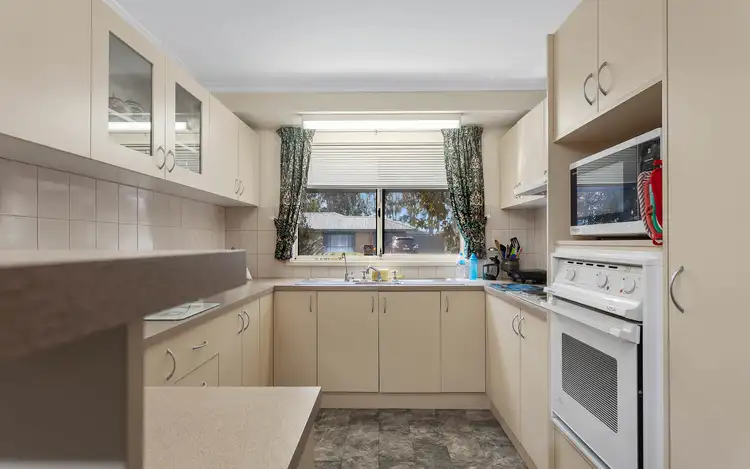 Fifth view of Homely house listing, 2 Dolphin Avenue, Encounter Bay SA 5211