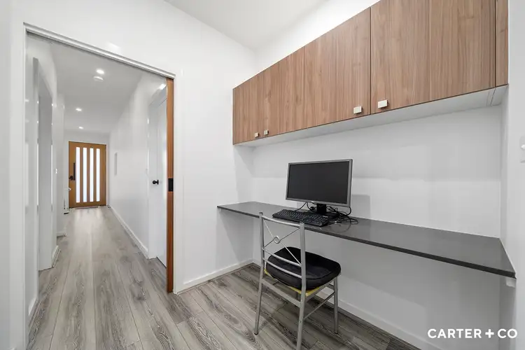 Sixth view of Homely house listing, 22 Claridge Street, Taylor ACT 2913