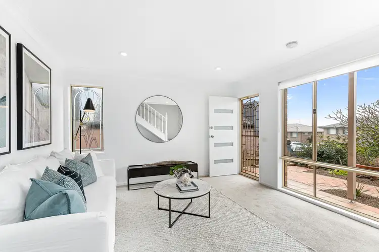 Second view of Homely house listing, 23B Acacia Street, Collaroy Plateau NSW 2097