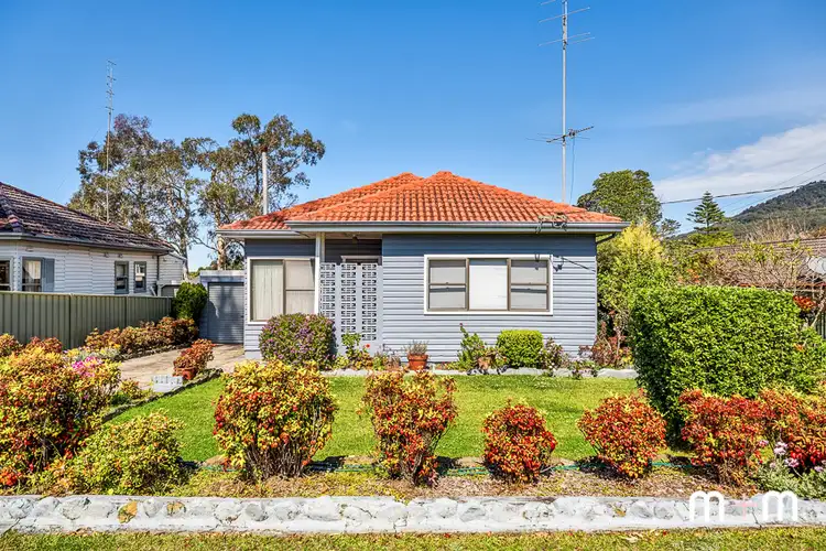 Main view of Homely house listing, 29 Wright Street, Fernhill NSW 2519