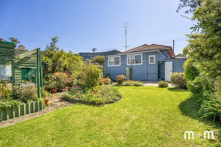 Second view of Homely house listing, 29 Wright Street, Fernhill NSW 2519