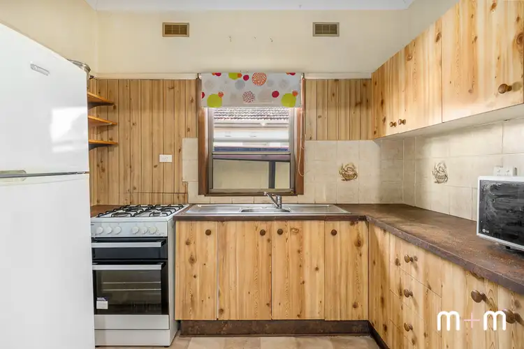 Third view of Homely house listing, 29 Wright Street, Fernhill NSW 2519