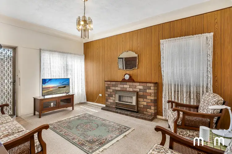 Fourth view of Homely house listing, 29 Wright Street, Fernhill NSW 2519