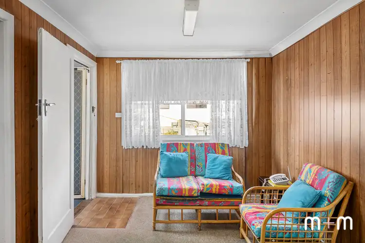 Fifth view of Homely house listing, 29 Wright Street, Fernhill NSW 2519