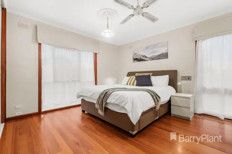 Sixth view of Homely house listing, 62 Warralong Avenue, Greensborough VIC 3088