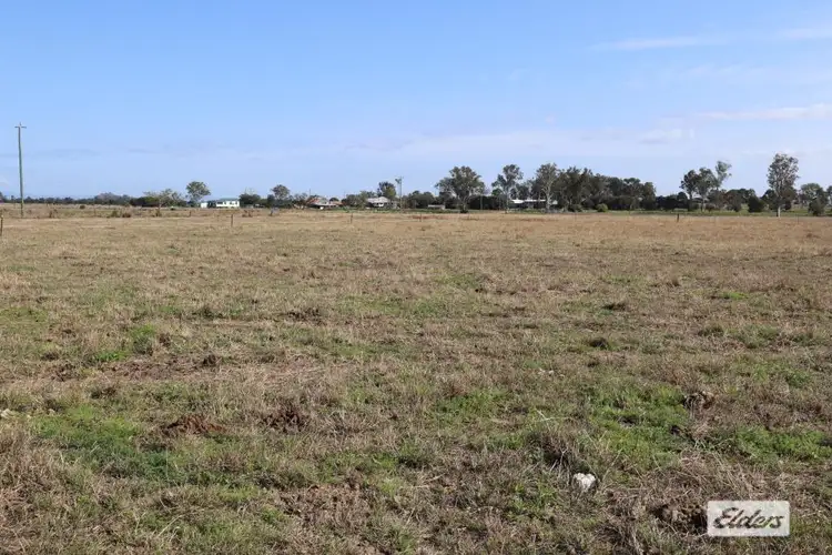 Third view of Homely rural property listing, 43 Rasmussen Rd, Coolana QLD 4311