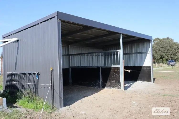 Fifth view of Homely rural property listing, 43 Rasmussen Rd, Coolana QLD 4311