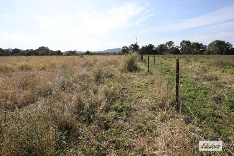 Sixth view of Homely rural property listing, 43 Rasmussen Rd, Coolana QLD 4311
