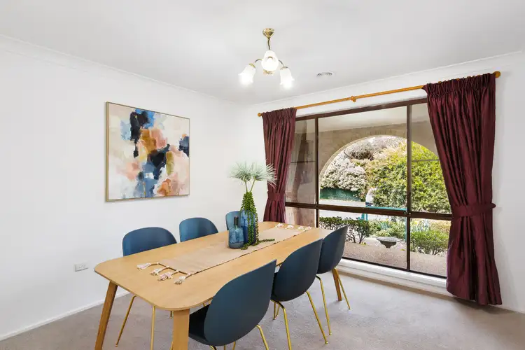 Fourth view of Homely house listing, 30 Evergreen Circle, Wentworth Falls NSW 2782