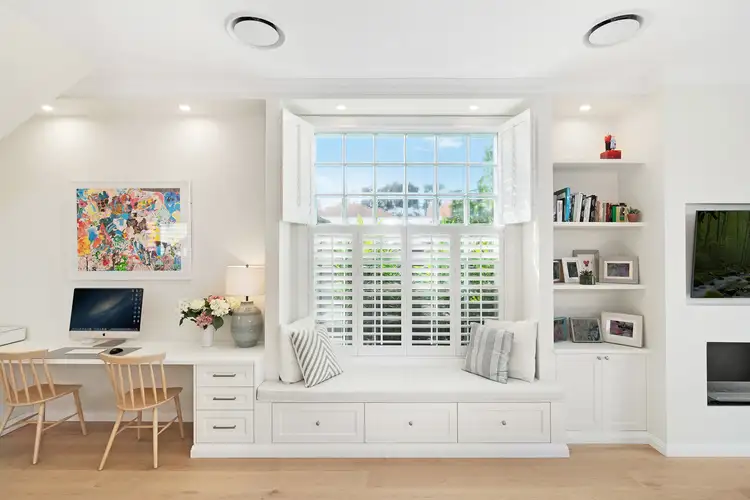 Fourth view of Homely house listing, 3 Berry Street, Rosebery NSW 2018