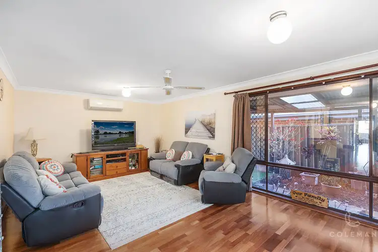 Third view of Homely house listing, 153a Cresthaven Avenue, Bateau Bay NSW 2261