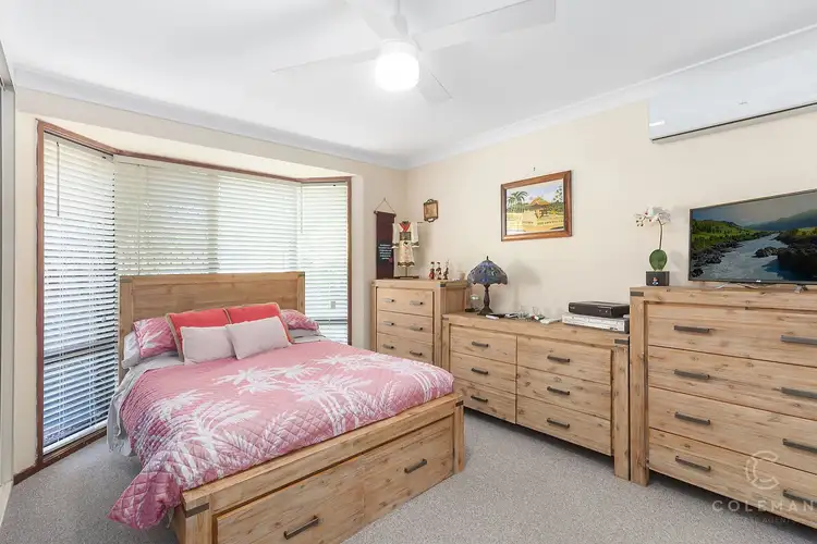 Fourth view of Homely house listing, 153a Cresthaven Avenue, Bateau Bay NSW 2261