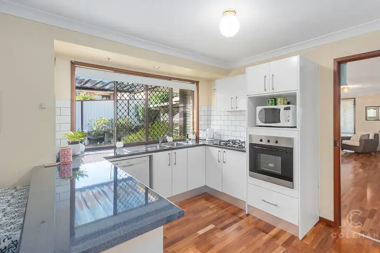 Sixth view of Homely house listing, 153a Cresthaven Avenue, Bateau Bay NSW 2261