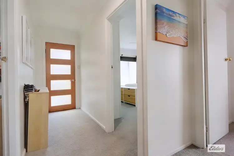 Second view of Homely house listing, 119 High Street, Bega NSW 2550